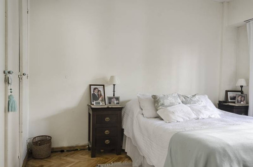 Imagen 9 de 18 de Departamentos Venta Palermo