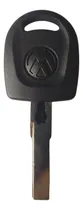 Comprar Copia Llave Codificada Vw Gol Trend Voyage Saveiro 2015 2016