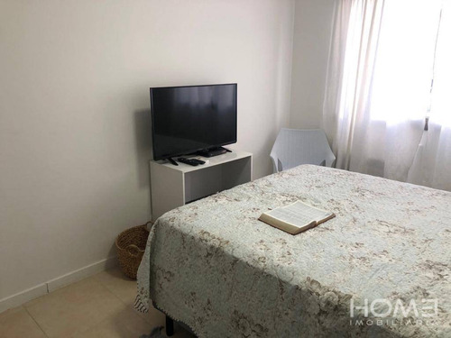 Imagem 14 de 30 de Apartamento À Venda, 65 M² Por R$ 465.000,00 - Recreio Dos Bandeirantes - Rio De Janeiro/rj - Ap1226