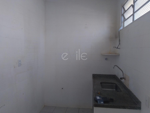 Imagem 9 de 23 de Casa À Venda Em Vila Proost De Souza - Ca009263