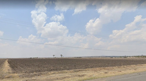 Terreno Estratégico Para Desarrollo Inmobiliario Ht538