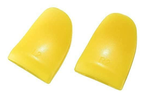 Pack Of Botons L2 R2 + Cap Cover For Ps4 Amar Controller