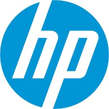 Pack X2 Cartuchos Hp 662 Orig Negro+color American Computers