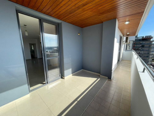 Imagen 6 de 20 de Departamento Venta 3 Dormitorios Carlos Paz