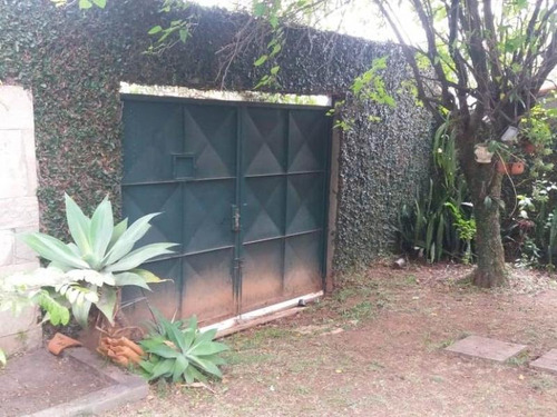 Imagem 11 de 15 de Ref.: 18083 - Terreno Em Osasco Para Venda - 18083