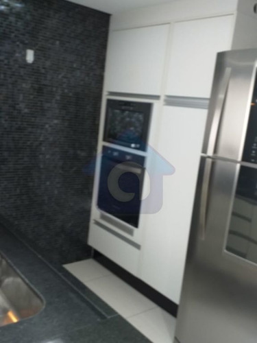 Imagem 14 de 15 de Apt 3 Dorm 1 Suite 2 Vagas Td Reformado /vila Mariana Prox Do Metro - Tw15965