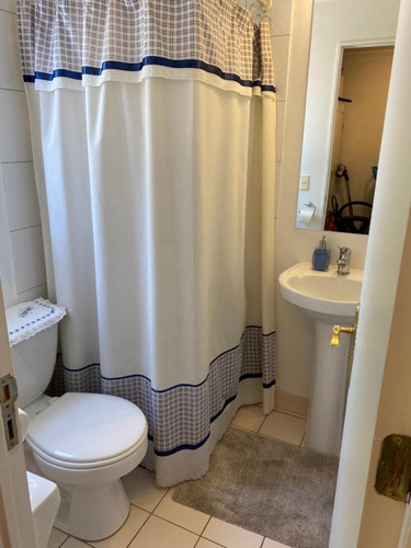 Amplia Casa En La Florida Altomacul: 5 Hab, 3 Baños, ¡ideal!