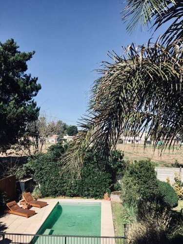 Venta Excelente Casa En Las Margaritas Bayugar Negocios Inmobiliarios
