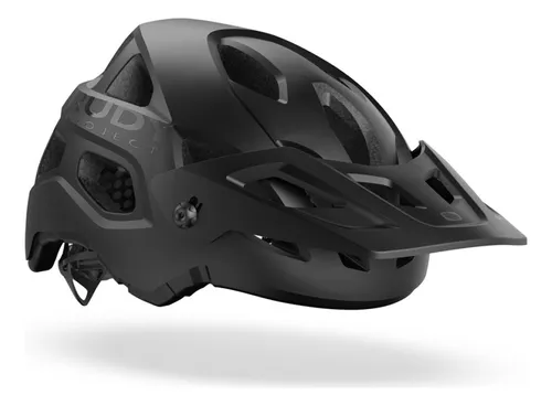 Casco Rudy Project Protera+ 18 Vent Ajus 360° Mall Ant Insec