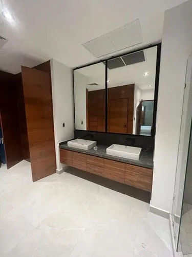 Venta Casa En Brisas Marquez Acapulco Alberca