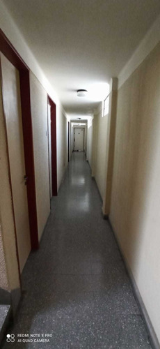 Imagen 5 de 14 de Venta Dueño Directo Departamento Monoambiente En Belgrano