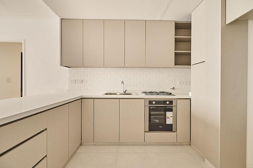 Excelente 4 Ambientes - Recoleta - Plaza Vicente Lopez - Remodelado - Luminoso