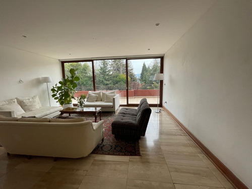 Imagen 5 de 30 de Duplex . Norte. Hermoso