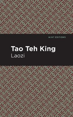 Libro Tao Te King - Laozi