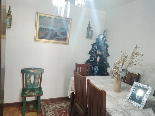 Lindo Depto. Con Excelente Ubicación: Vespucio Esquina Bil