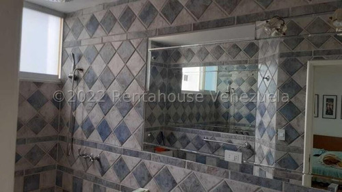 Imagen 18 de 20 de Bello Apartamento En Venta Los Palos Grandes Mls #22-21272 Karlek Fernandez 04241204308