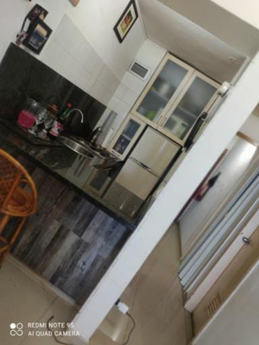 Imagen 2 de 5 de Apartamento Vacacional En Caribe Para Familia Pequeña