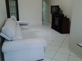 Imagem 14 de 15 de Casa Para Venda Vila Liviero, Sao Paulo 2 Dormitórios Sendo 1 Suíte, 2 Salas, 2 Banheiros, 3 Vagas 195,00 Construída, 140,00 Útil - Ca00080 - 4387858
