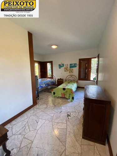 Imagem 29 de 30 de Casa - Ca00272 - 70442742