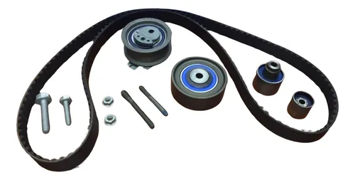 comprar Kit Distribucion 2.0 Tdi (160d) Skf Vw Amarok 2010-2018