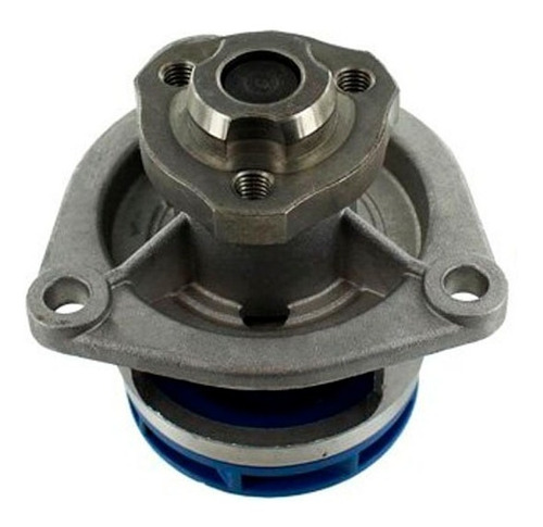 Bomba De Agua Vmg P/ Chevrolet Astra 2.0 Td 16v 1998-2008