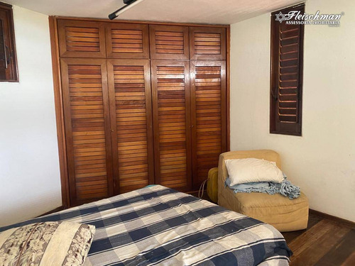 Chácara Com 3 Dormitórios À Venda, 12974 M² Por R$ 1.050.000,00 - Aldeia - Camaragibe/pe - Ch0026