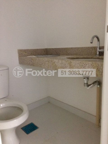Imagem 10 de 25 de Sala / Conjunto Comercial, 33.15 M², Mont Serrat - 179657