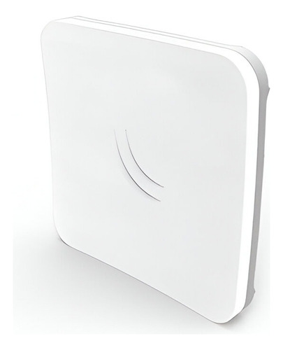 Antena Mikrotik Sxtsq Lite 5