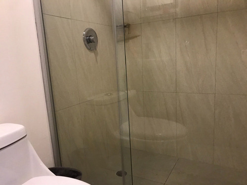 Imagen 19 de 23 de Venta Departamento San Pedro De Los Pinos