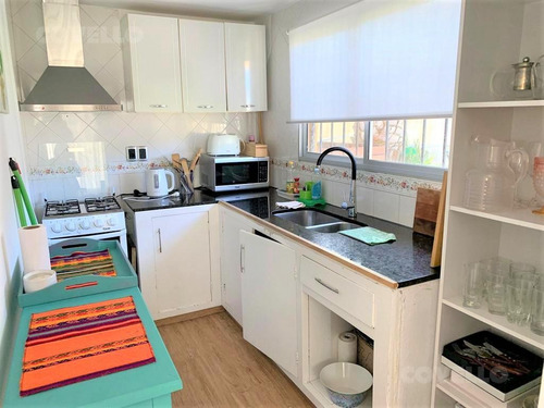 Imagen 11 de 26 de Casa - Balneario Buenos Aires