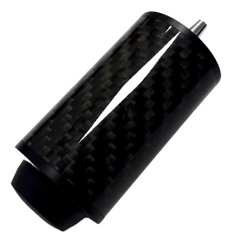 Extensor De Tacos De Billar Premium: Mejore Su 3,2 Cm X 5 Cm