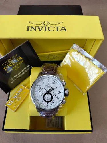 Invicta 30914 online