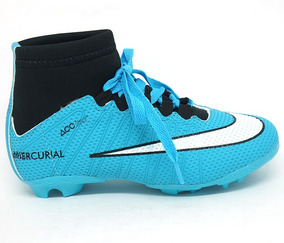 mesmo assim Gasto Observe chuteira nike botinha numero 35 - lusaguaalcanena.pt