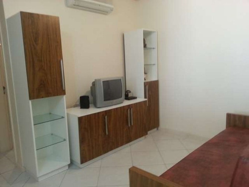 Imagem 3 de 22 de Lindo Apto No Centrinho De Ingleses 2 Dormitórios Para Venda - 311 - 3155371
