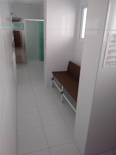 Imagem 14 de 20 de Apartamento - Venda - Tupi - Praia Grande - Sei5