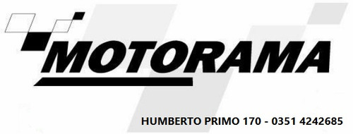 Imagen 4 de 4 de Moto Enduro Gaf Gx Eco 300 Niños Bateria. Precio Especial