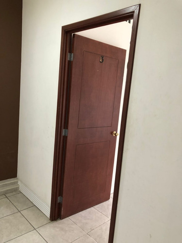 Imagen 6 de 10 de Renta De Oficinas, Locales Y Bodegas En Coacalco Oferta