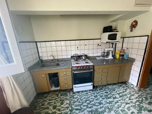 Casa - Ranchos