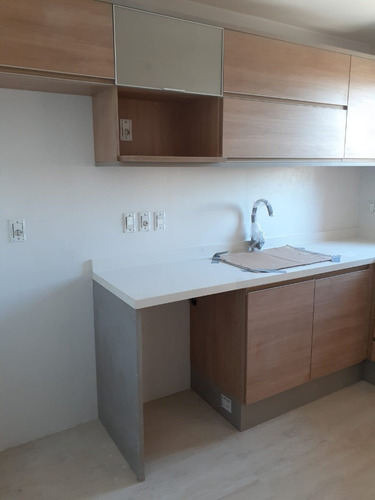 Apartamentos Venta 2 Dormitorios Pocitos
