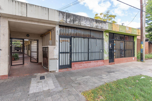 Imagen 15 de 16 de Departamento 1 Dormitorio A La Venta Tipo Duplex