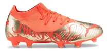 Comprar Guayos Fútbol Puma Future 3.4 Njr Dream Chaser Fg Ag Hombre