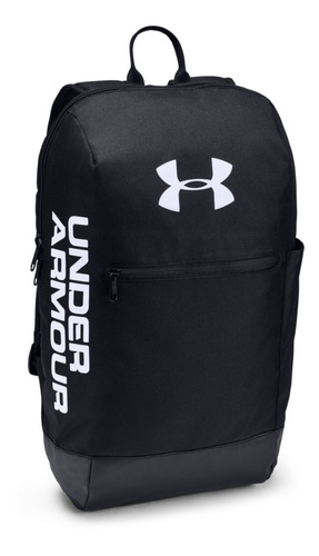 Mochila Under Armour Ua Patterson Backpack