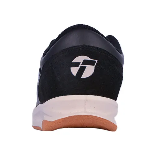 Zapatillas Topper Enforcer 1003 Dash Csi