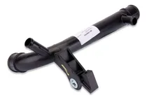Comprar Caño Agua Corsa 1.4 G3 Chevrolet Chevrolet Classic 10\u002F17