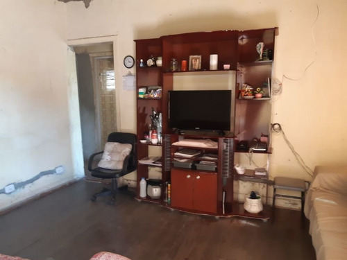 Imagem 12 de 16 de Casa À Venda Em Jardim Luso - Ca000409