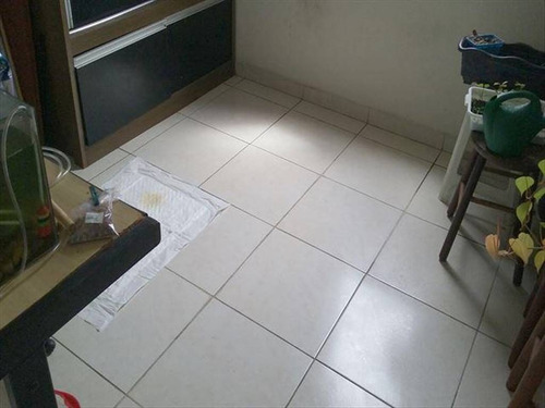Imagem 21 de 30 de Apartamento Em Bom Estado Com Uma Otima Localizacao Para Voce E Para Sua Familia Perto De Onibus Escolas Padarias Cursos Profissionalizantes Tudo Para Voce Aproveitar Ve - Hm2042