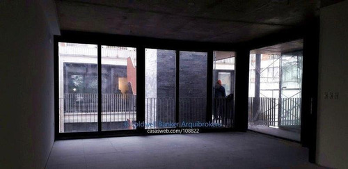 Imagen 10 de 26 de Oficina En Venta En Pocitos Nuevo