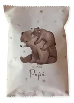 Comprar Chips Bags Bolsita Golosinera Imprimible Dia Del Padre Tukit