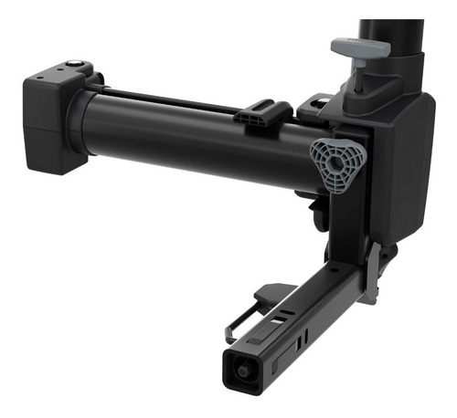 Suporte Para Bicicleta Thule Apex Xt Swing 4
