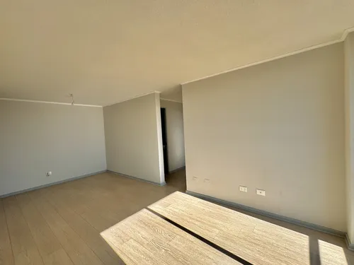 Arriendo Departamento 3hab 2ba Concepción